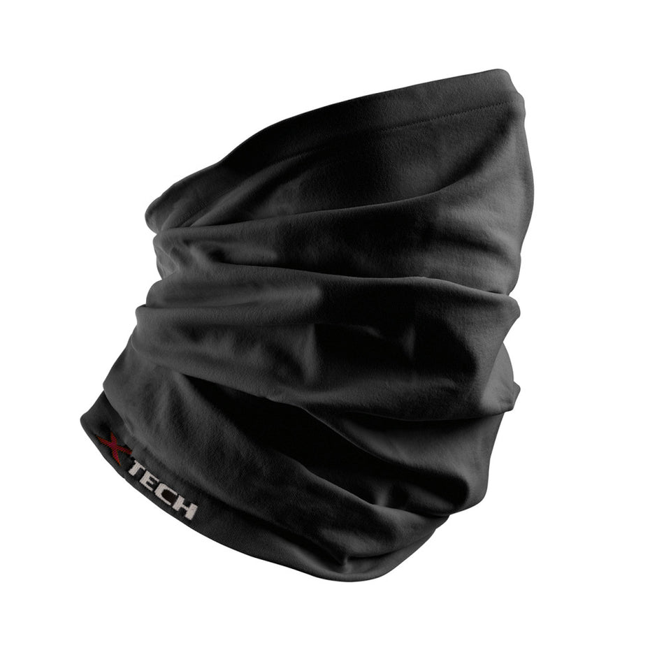 Tour de Cou XTech X-Tube 2026