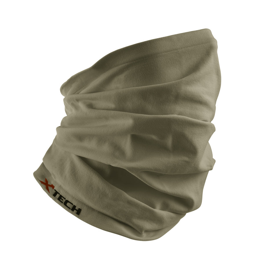X-Tech X-Tube Halstuch
