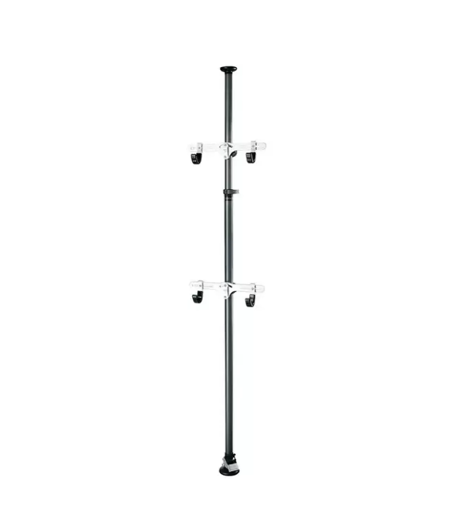 Fahrradständer Topeak Dual-Touch TW004