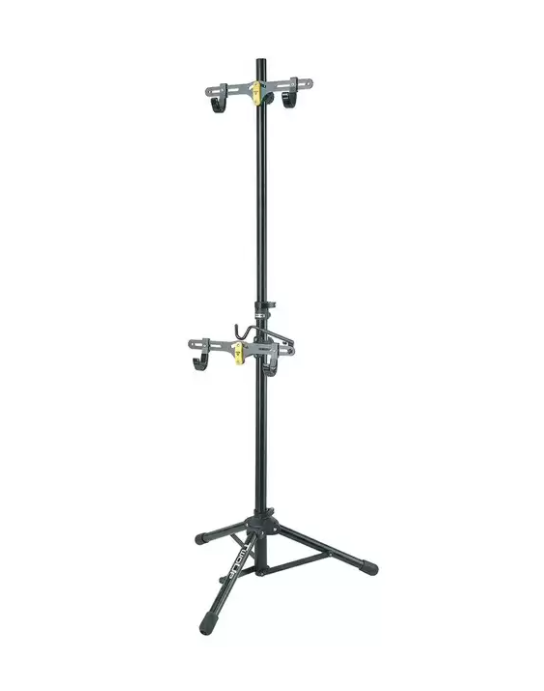 Fahrradständer Topeak TwoUp TuneUp