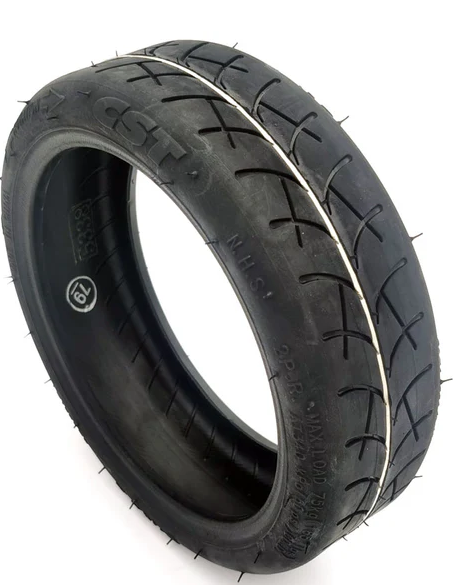 Copertone per monopattino CST 8,5 x 2 Pollici