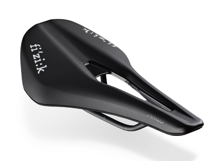 Sillín Fizik Tempo Argo R5