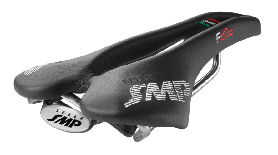Selle SMP F20C