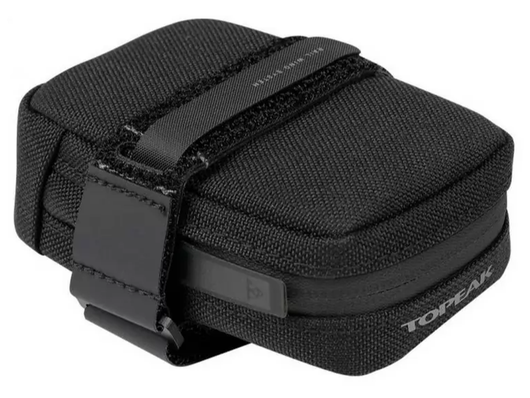Torba pod siodło Topeak Elementa Seatbag