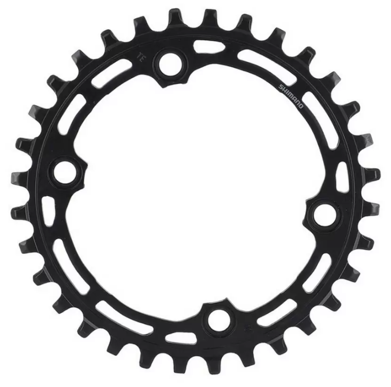 Kettenblatt Shimano FC-MT510-1 1x12v
