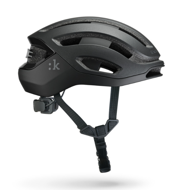 Helm Fizik Kudo Mips Air Node