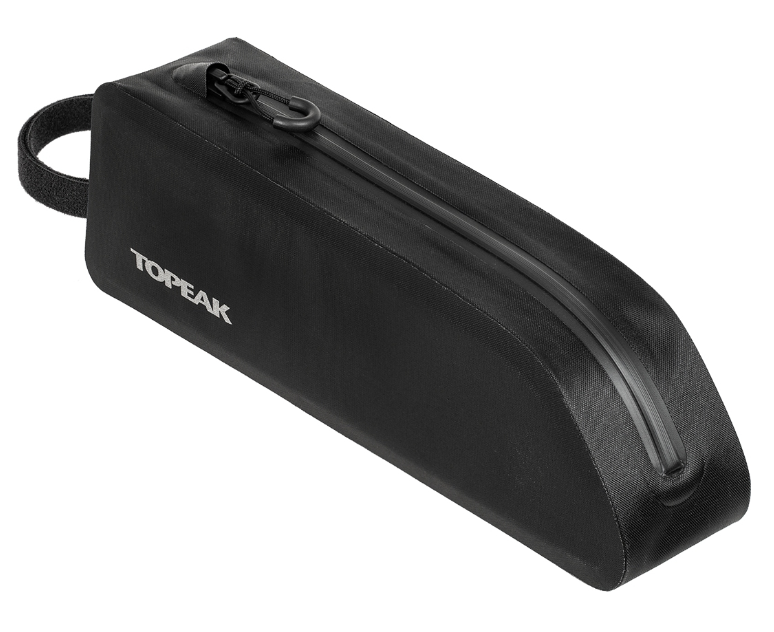 Wodoodporna torba na rurę poziomą Topeak FastFuel Drybag II