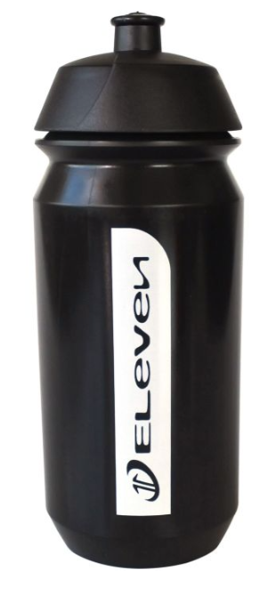 Eleven Trinkflasche 500cc