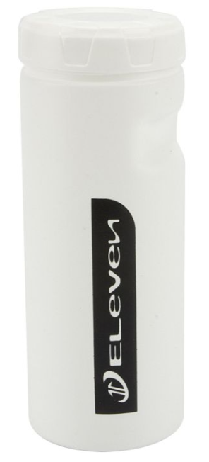 Trinkflasche mit Aufbewahrung Eleven Model 2 800cc