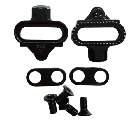 Cales compatibles SPD Eleven PLTM