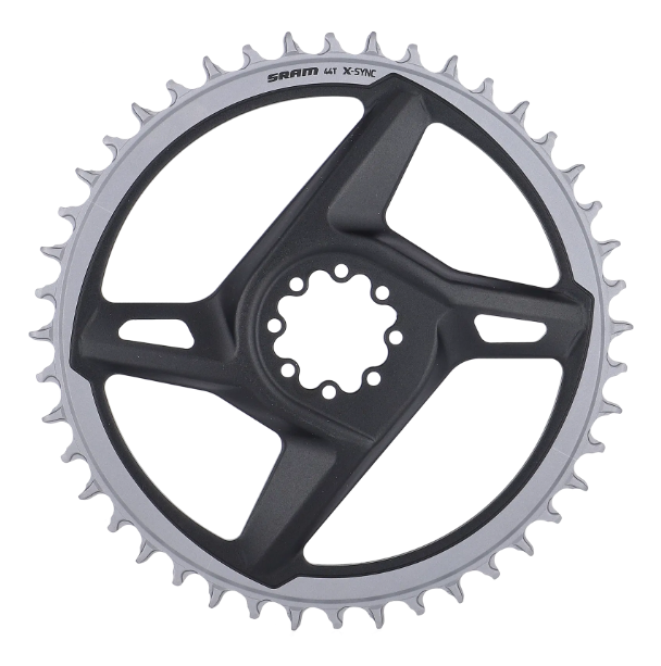 Kettenblatt Road Sram Red/Force X-Sync 12s