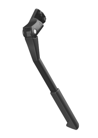 Béquille Syncros Direct Mount