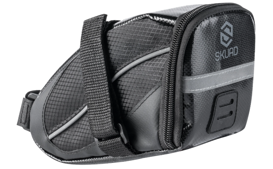 Torba podsiodłowa Skuad S-Pack Large