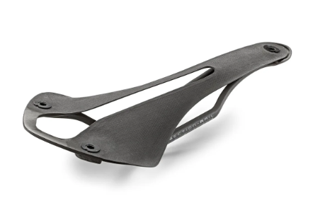 Carbon-Basis Repente RC Basis