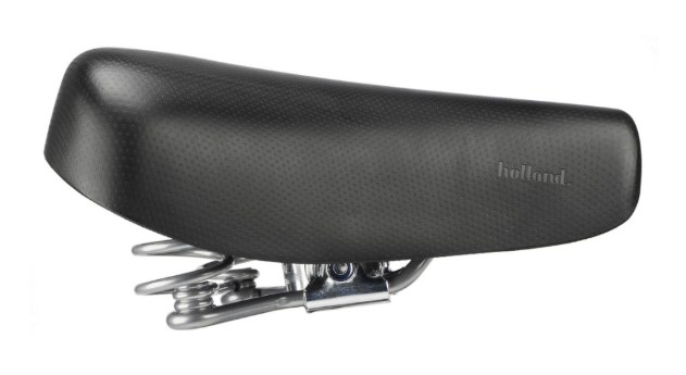 Selle Royal Holland Sattel