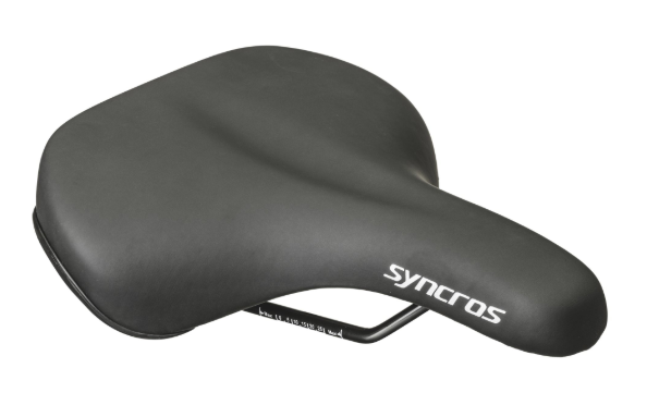 Syncros Urban Lady SA-02 Sattel