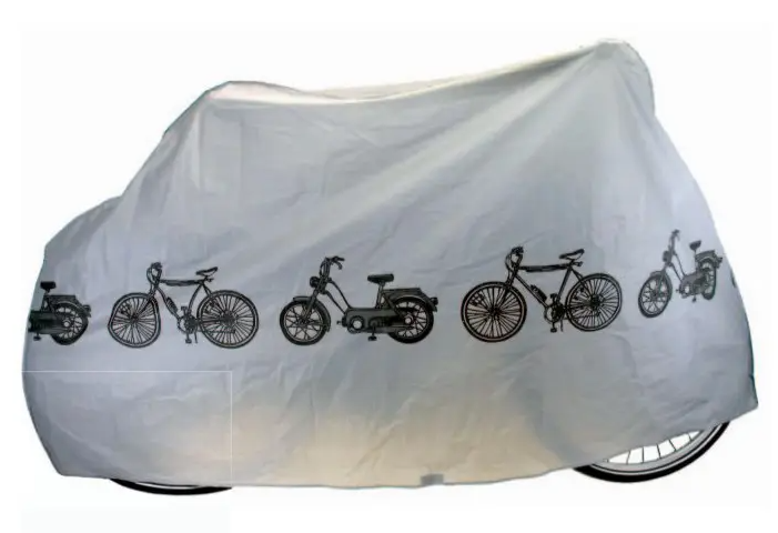 Telo Copribici Ventura 200x110cm