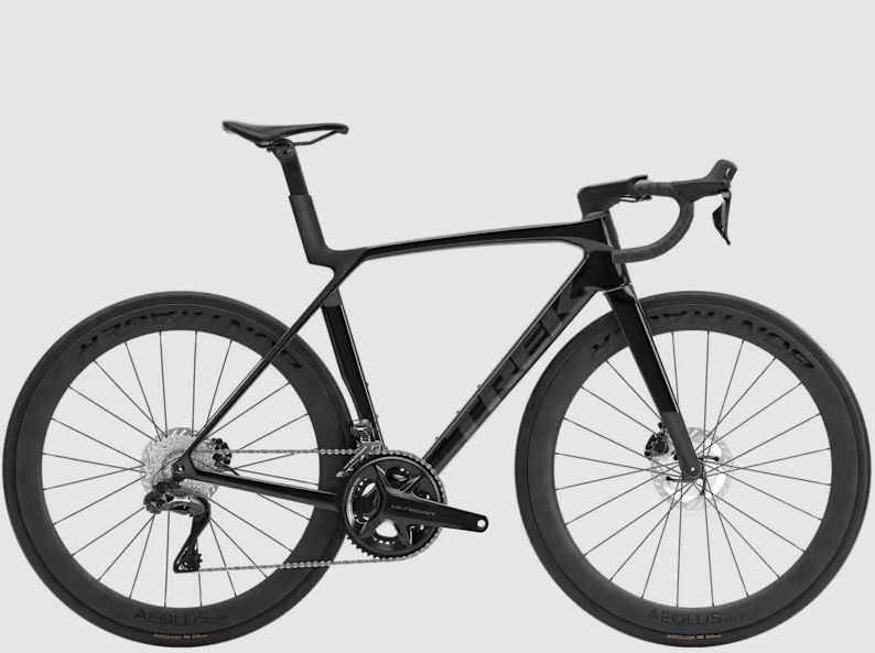 Trek Madone SL 7 Gen 8 2026