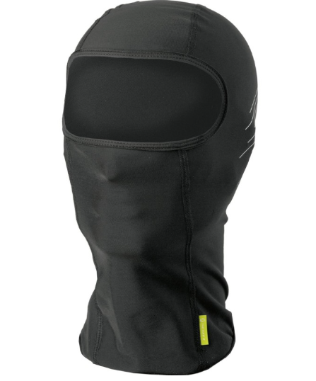Cagoule Scott Balaclava
