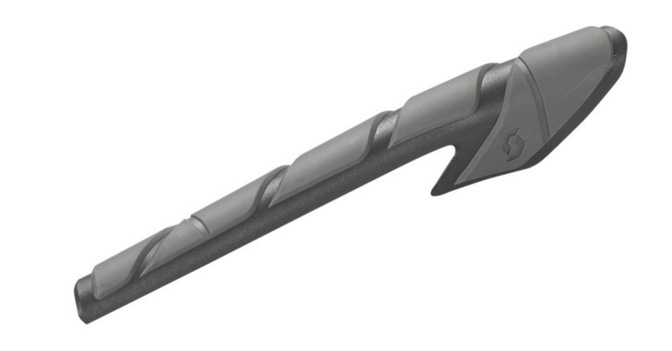 Batticatena Presagomato Per Scott Genius Carbon 2012