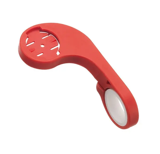 Soporte XON Para Ciclocomputador Garmin Edge