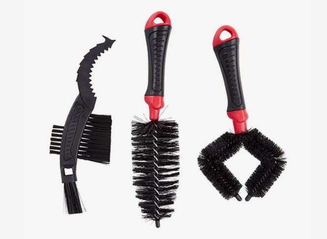 Kit Brosses Joe's
