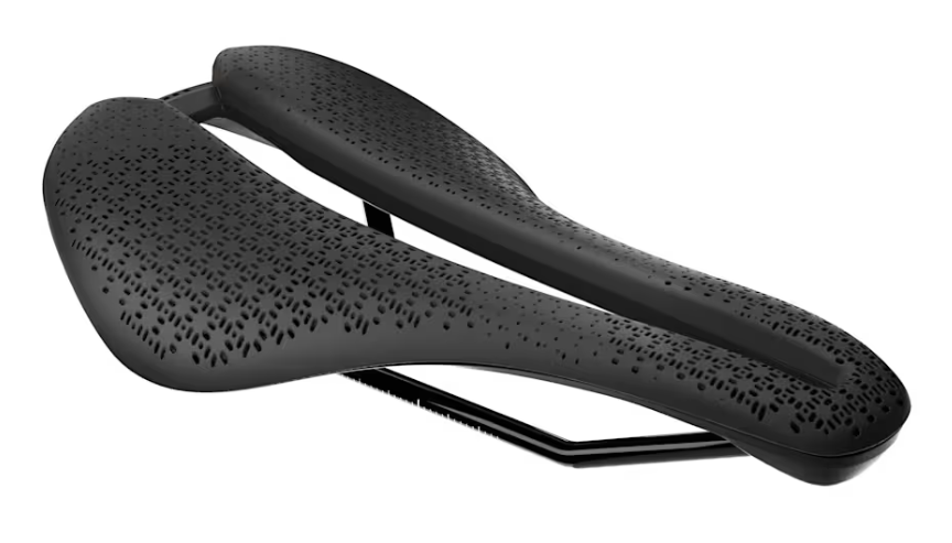 Trek Aeolus Elite AirLoom Sattel
