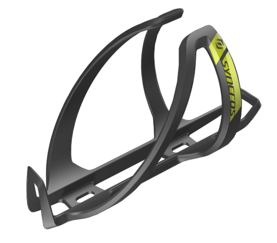 Syncros Coupe Cage 2.0 Flaschenhalter