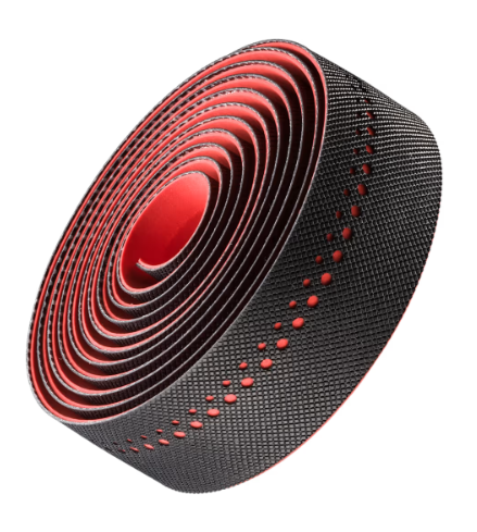 Lenkerband Bontrager Grippytack