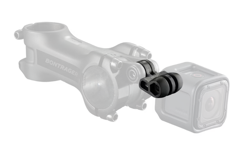 Soporte Bontrager Blendr GoPro