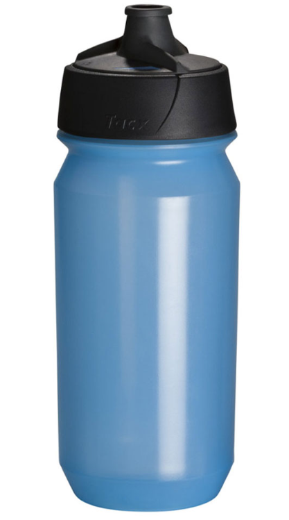 Gourde Tacx Shanti 500ml