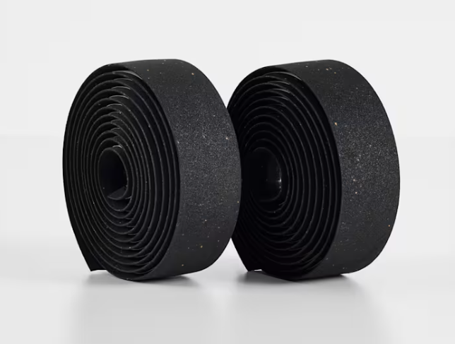 Lenkerband Trek Double Gel Kork