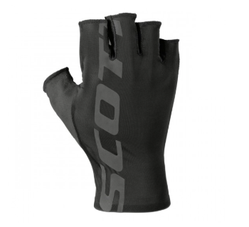 Rękawice Scott RC Premium