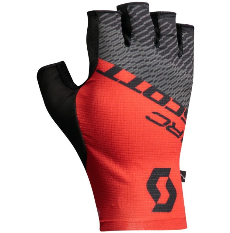 Scott RC Pro SF Handschuhe