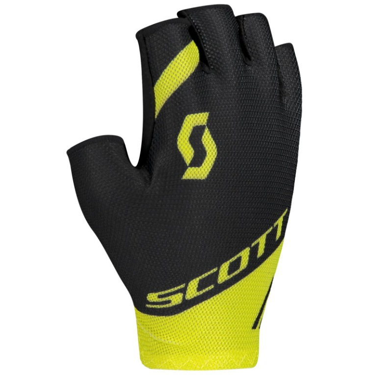 Guantes Scott RC Team SF