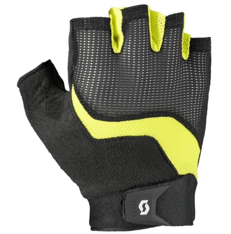 Scott Essential SF Handschuhe