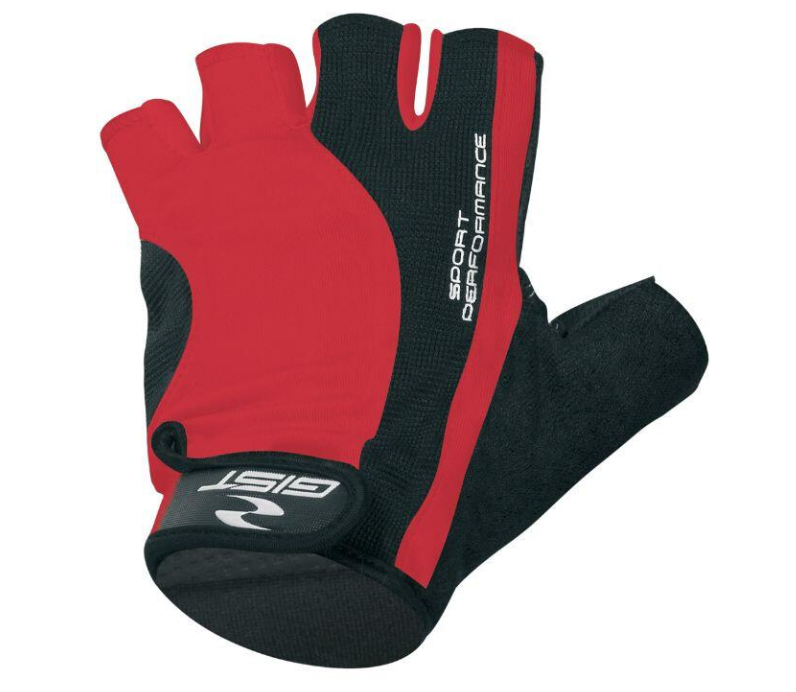 Gist Pro Handschuhe