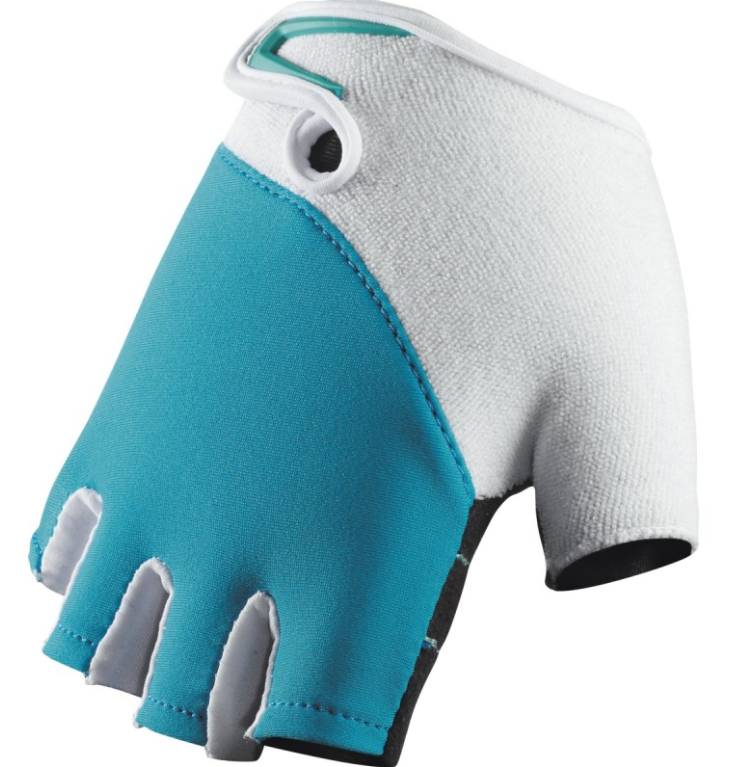 Guanti Da Donna Scott Aspect SF