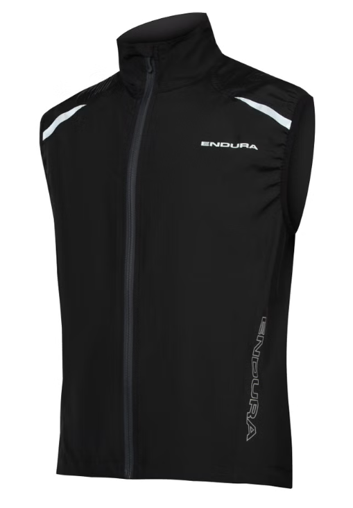 Chaleco Para Hombre Endura Hummvee