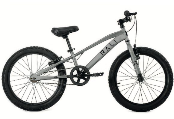 Rali PRO2 20″ Niño