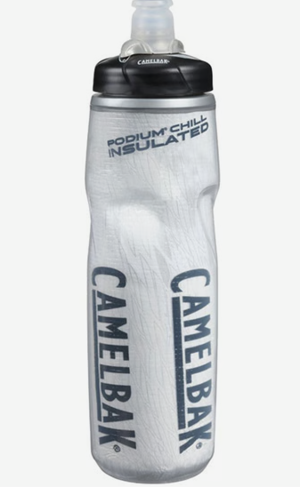 Termiczna bidon Camelbak Podium Big Chill Race Edition 750ml