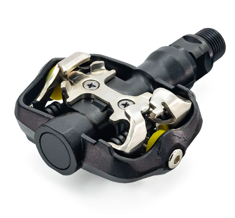 Automatyczne pedały Tekmax FDP-21L