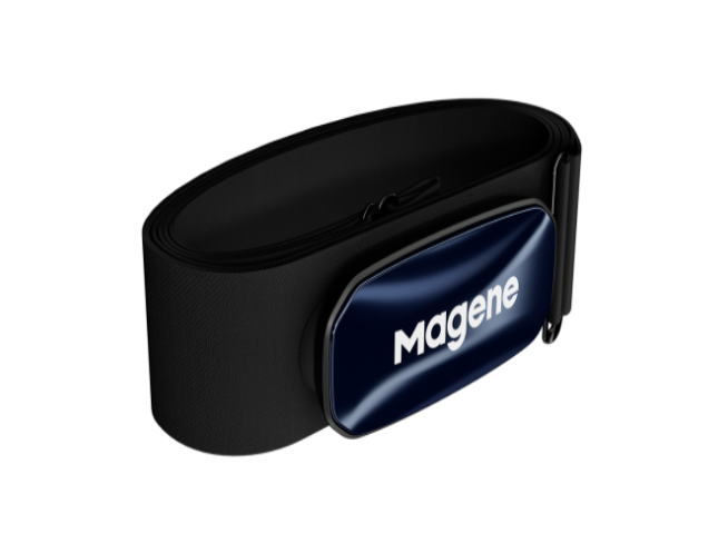 Fascia Cardio Magene H613