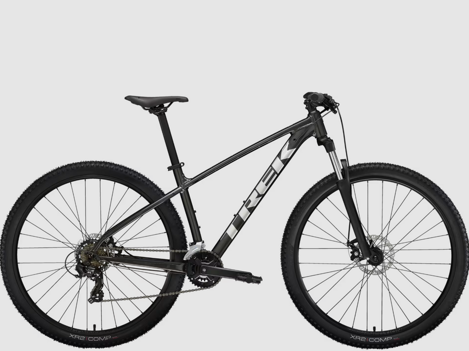 Trek Marlin 4 Gen 2