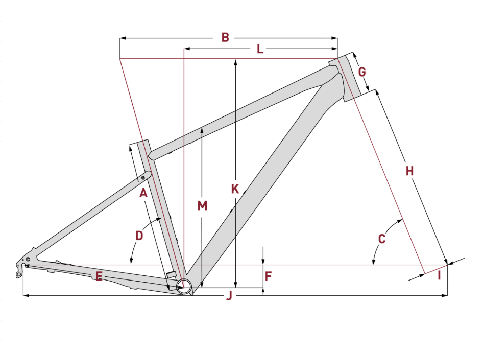 Immagine prodotto