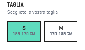 Immagine prodotto