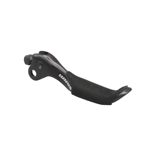 Sendhit - GRIP PALANCA DE FRENO