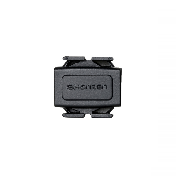 Shanren - CADENCE SENSOR Shanren