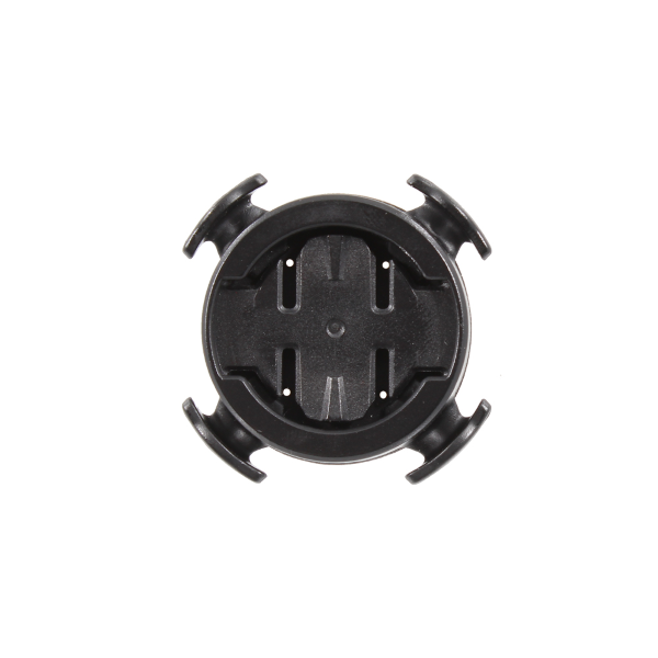 Shanren - SUPPORTO MANUBRIO per gps/fanale