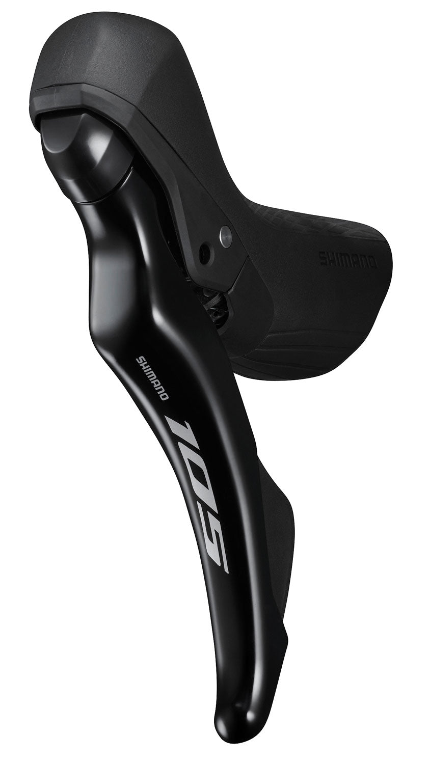 Shimano 105 ST-R7120 2x12s Bremshebel